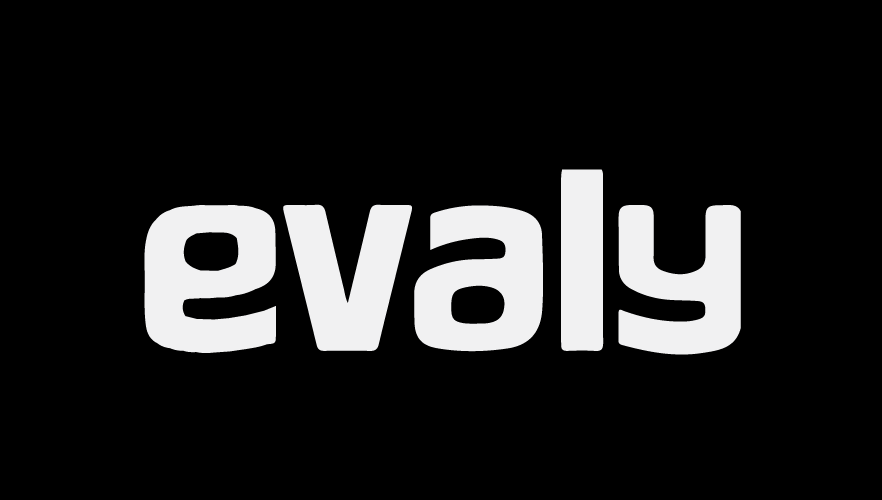 evaly
