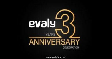evaly-3rd-anniversary